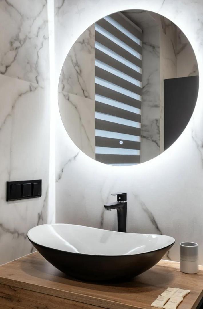 Cesare Da Sesto M Agostino Hotell Milano Exteriör bild