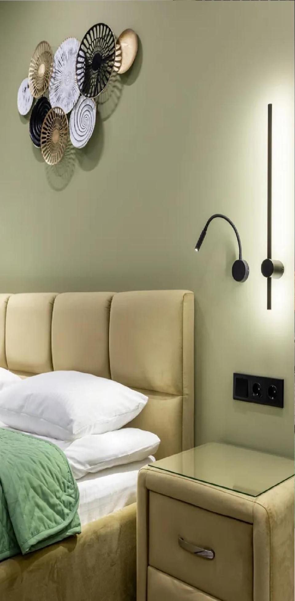 Cesare Da Sesto M Agostino Hotell Milano Exteriör bild