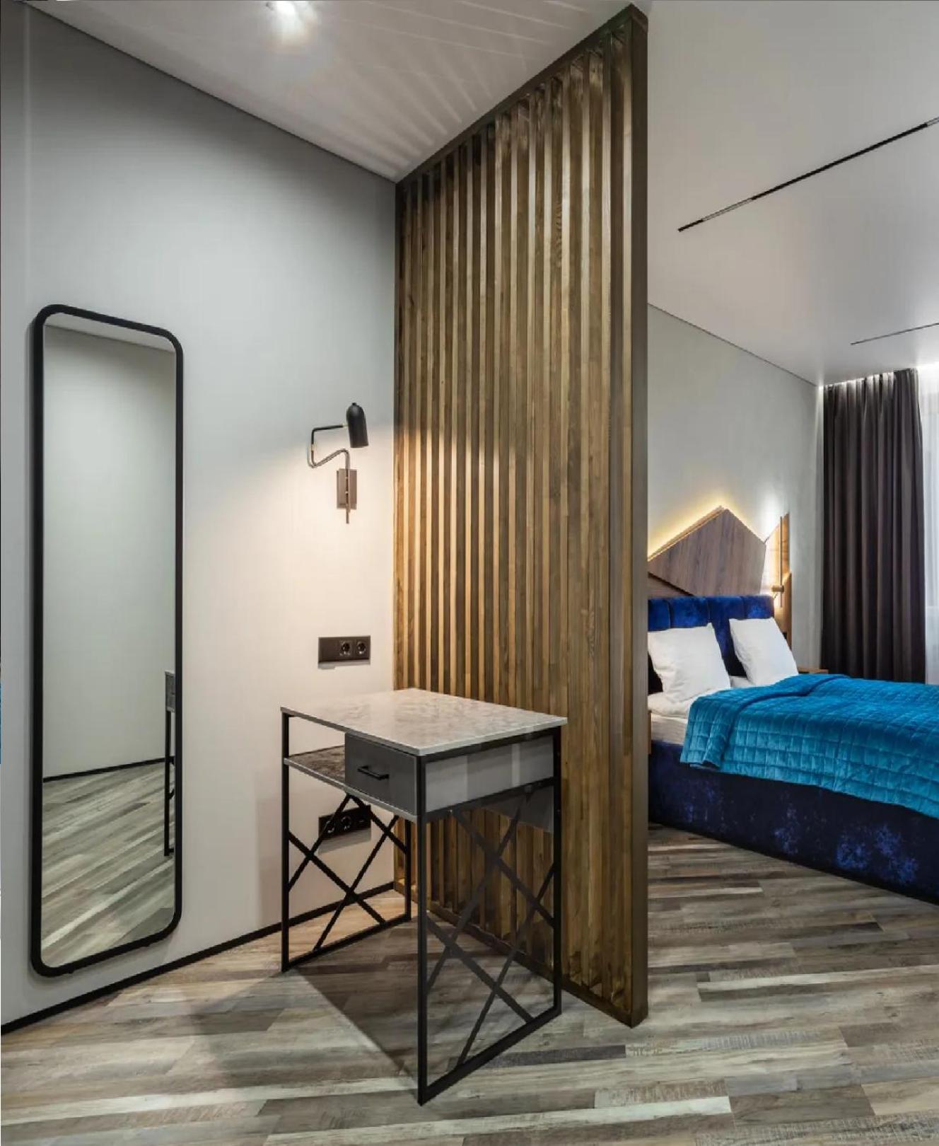 Cesare Da Sesto M Agostino Hotell Milano Exteriör bild