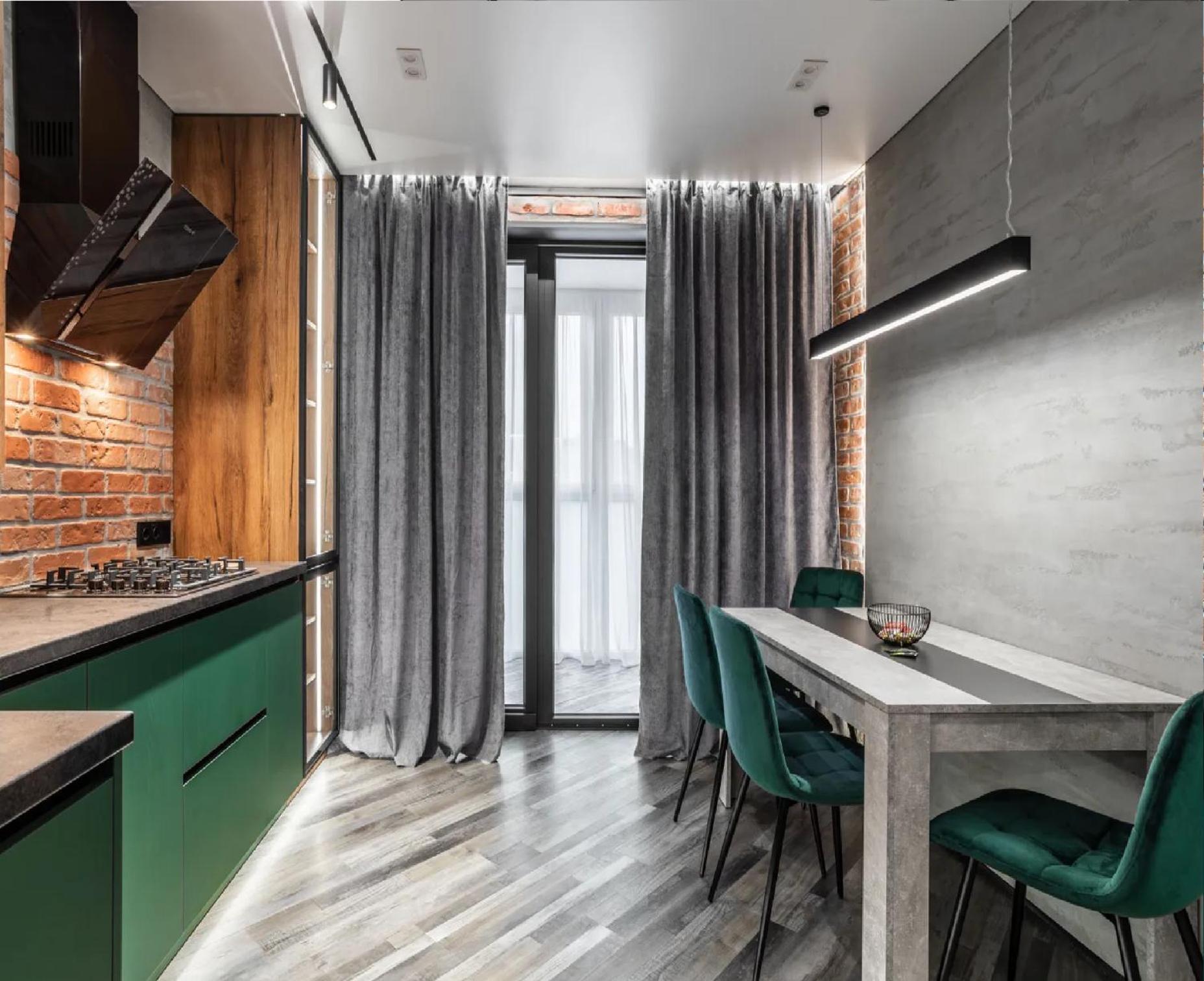 Cesare Da Sesto M Agostino Hotell Milano Exteriör bild