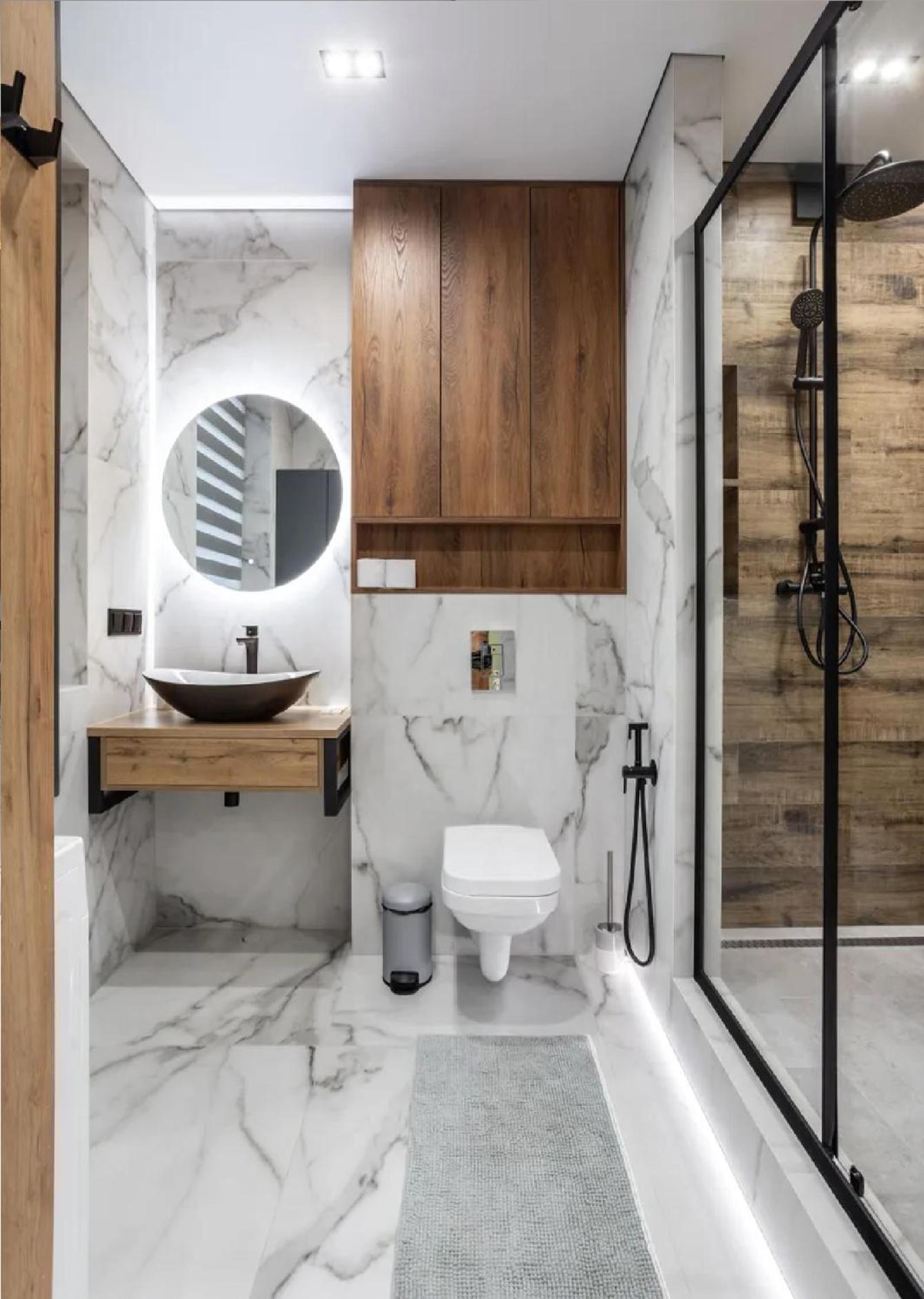 Cesare Da Sesto M Agostino Hotell Milano Exteriör bild