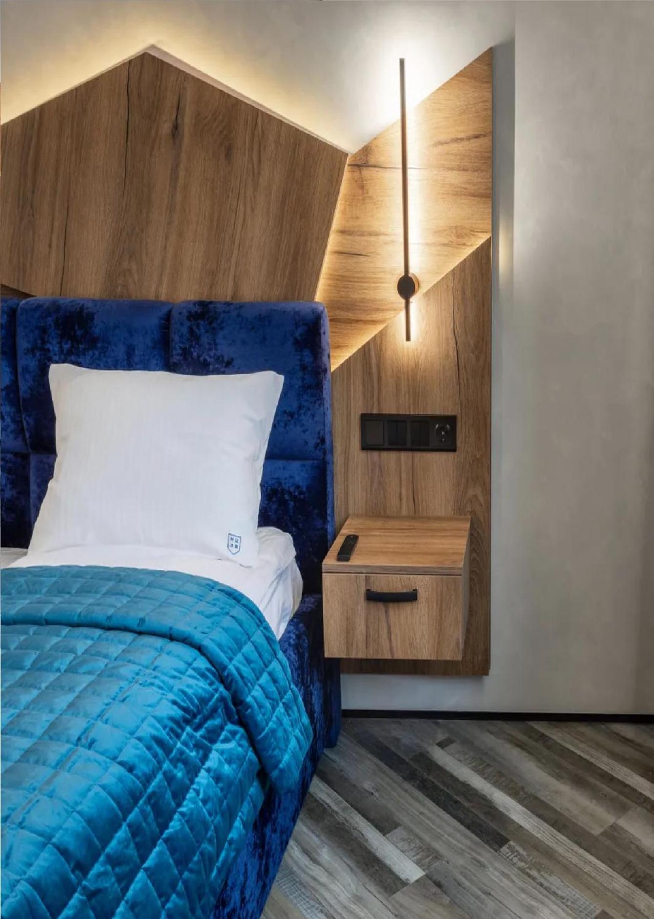 Cesare Da Sesto M Agostino Hotell Milano Exteriör bild