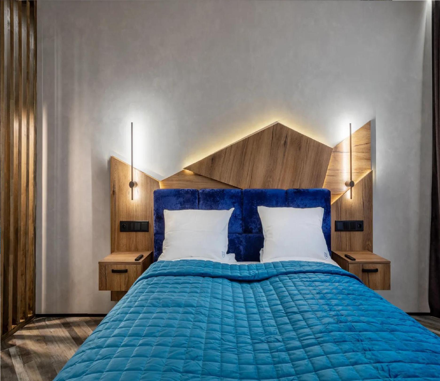Cesare Da Sesto M Agostino Hotell Milano Exteriör bild
