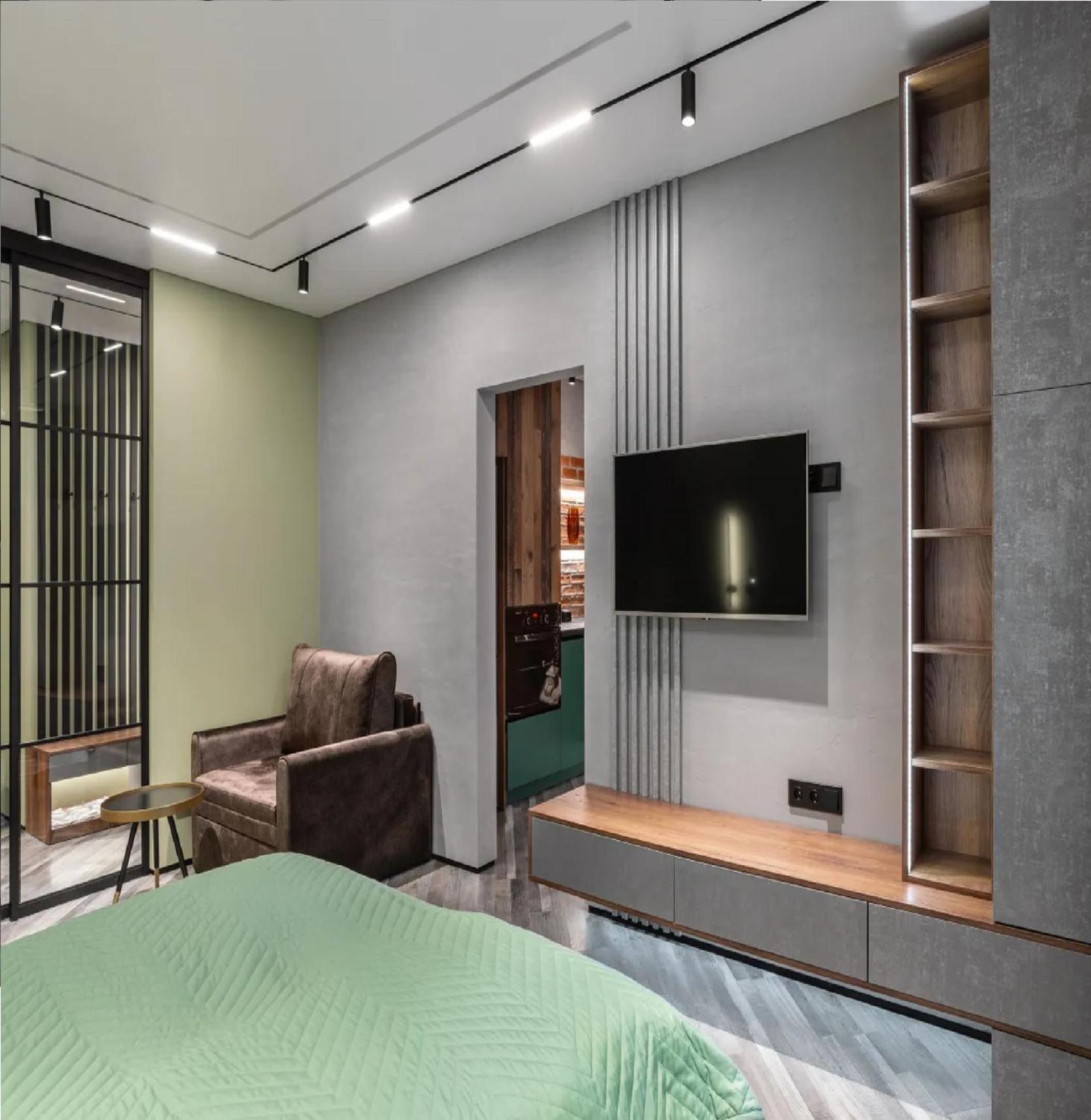 Cesare Da Sesto M Agostino Hotell Milano Exteriör bild