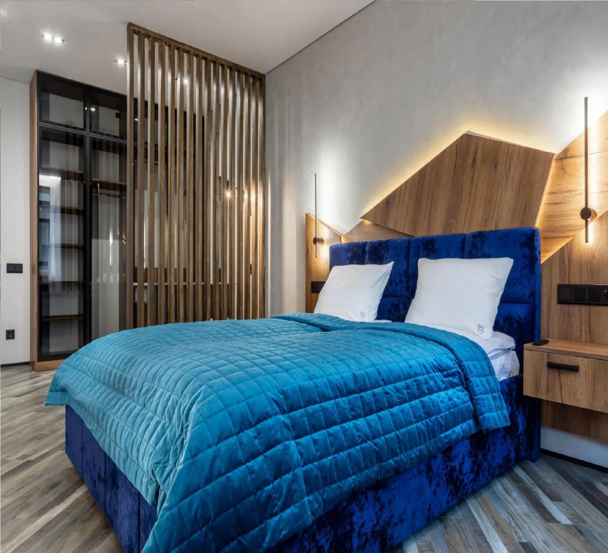Cesare Da Sesto M Agostino Hotell Milano Exteriör bild