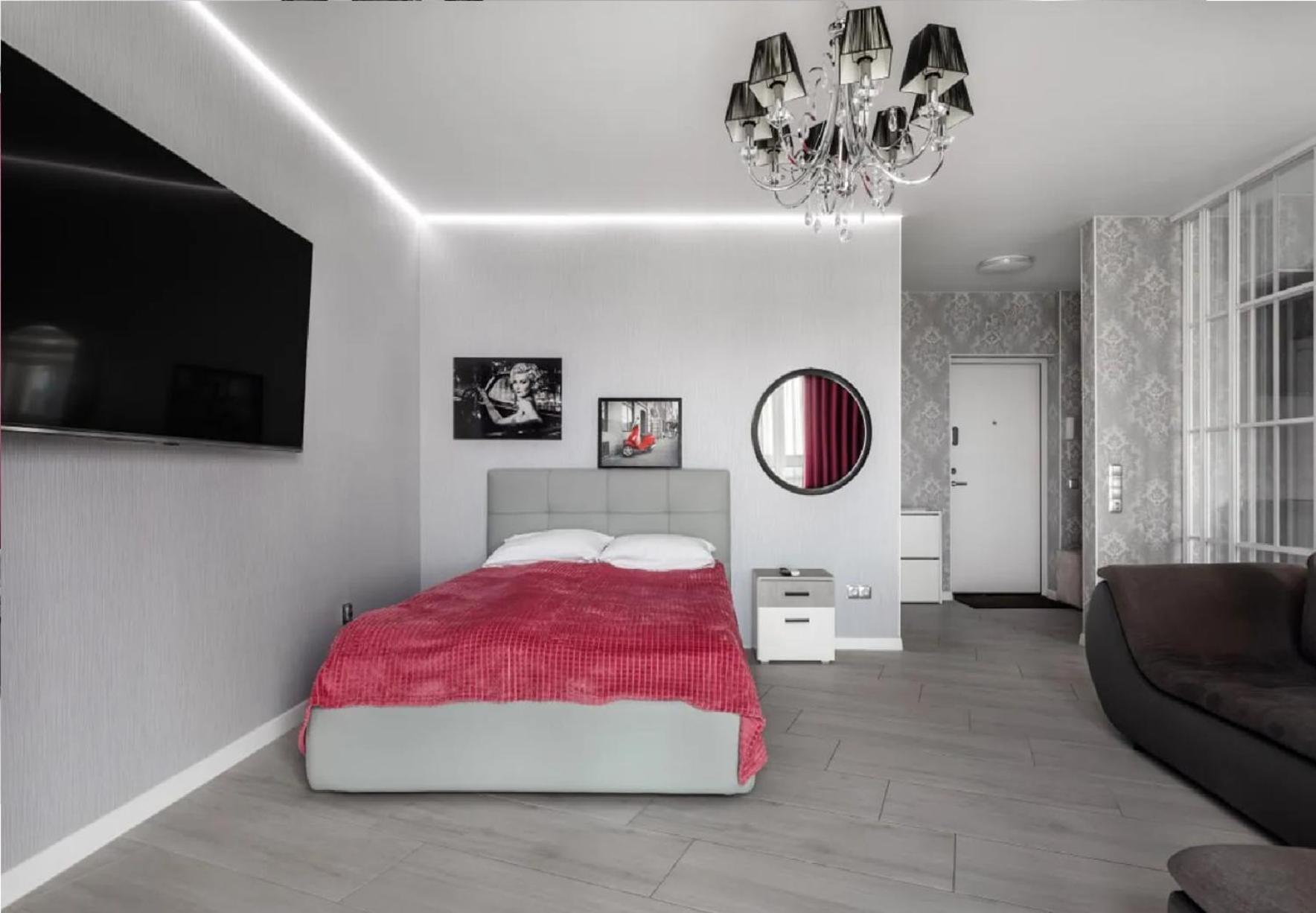 Cesare Da Sesto M Agostino Hotell Milano Exteriör bild