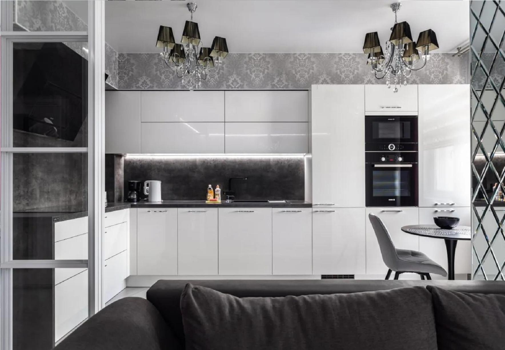 Cesare Da Sesto M Agostino Hotell Milano Exteriör bild