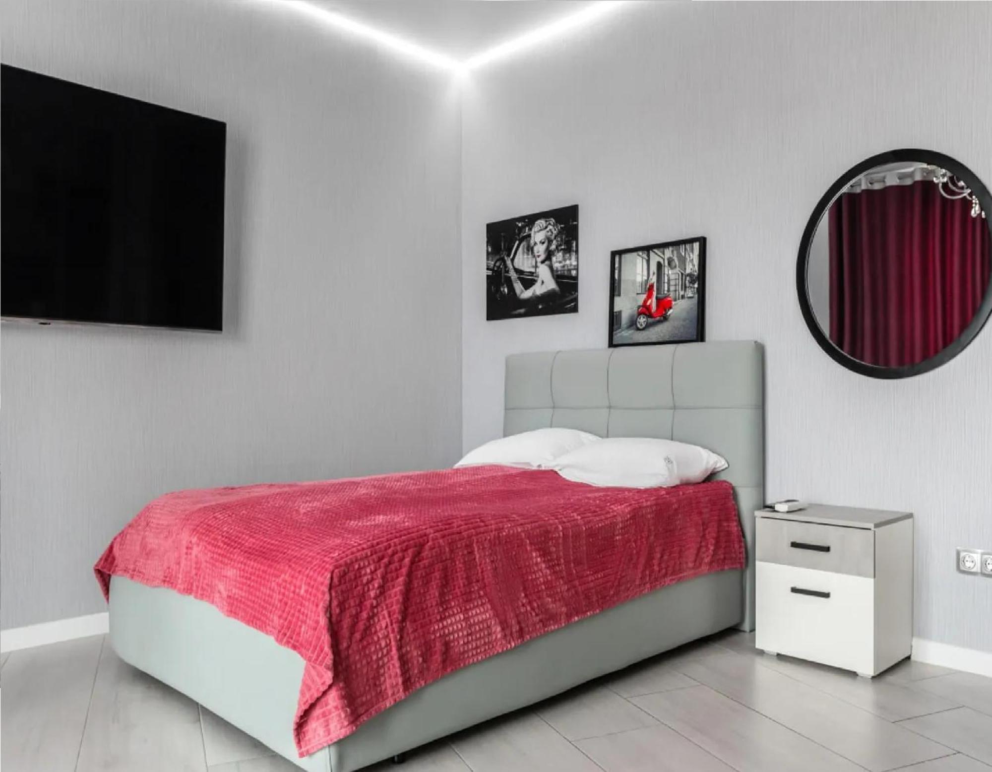Cesare Da Sesto M Agostino Hotell Milano Exteriör bild