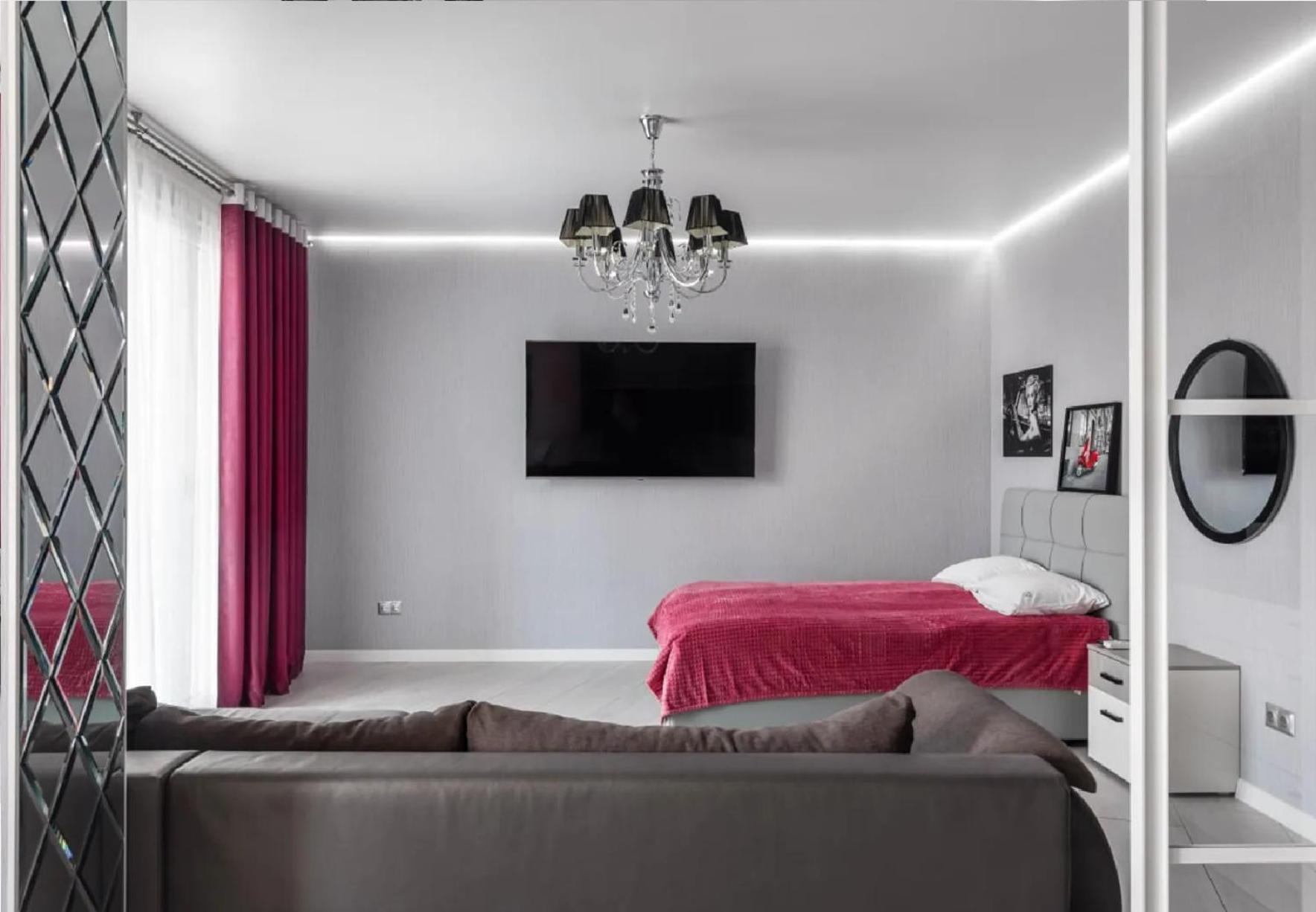 Cesare Da Sesto M Agostino Hotell Milano Exteriör bild