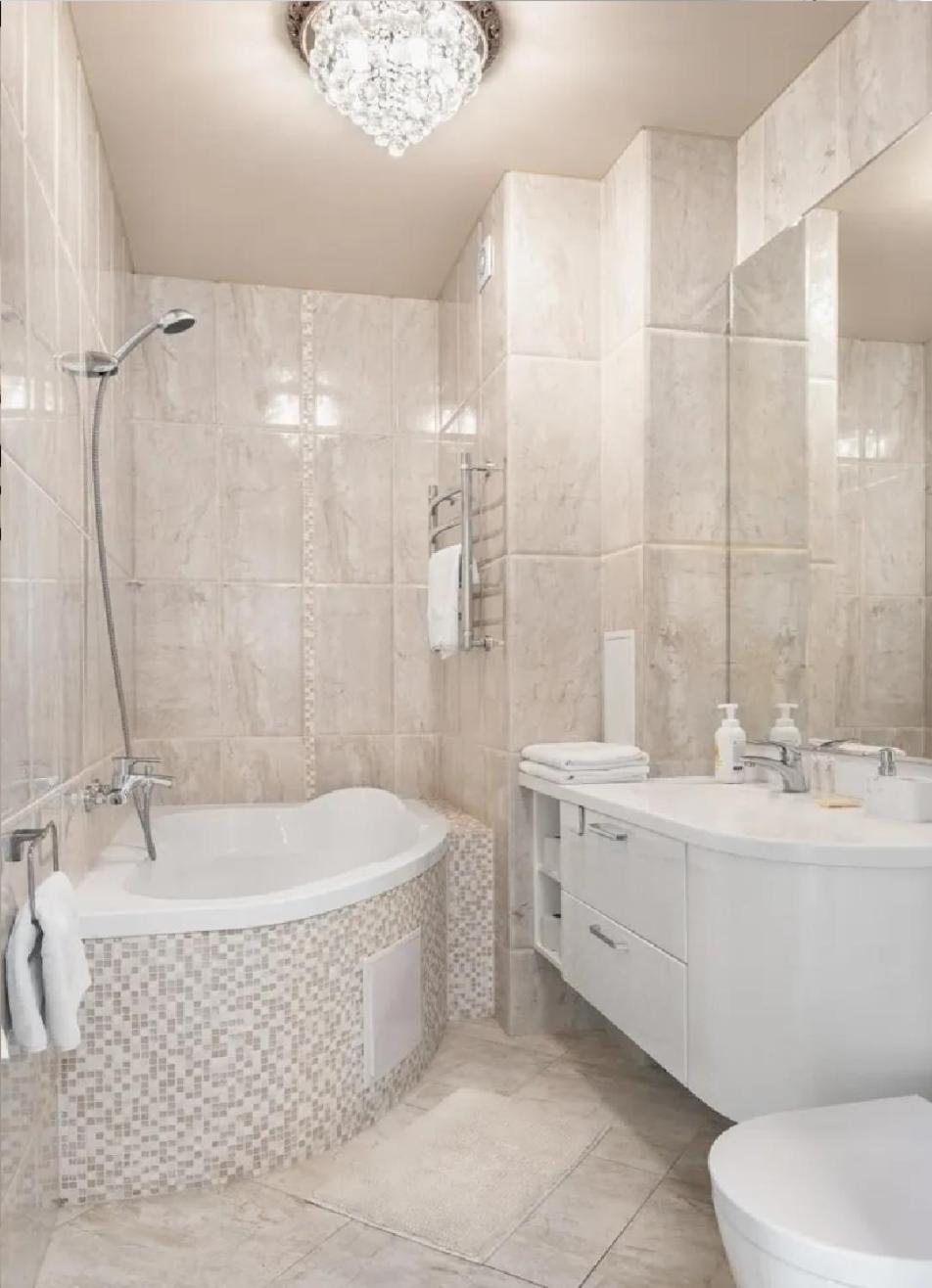 Cesare Da Sesto M Agostino Hotell Milano Exteriör bild