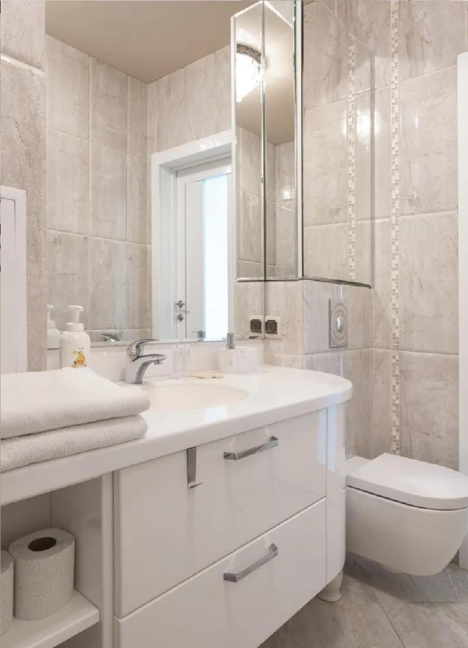 Cesare Da Sesto M Agostino Hotell Milano Exteriör bild