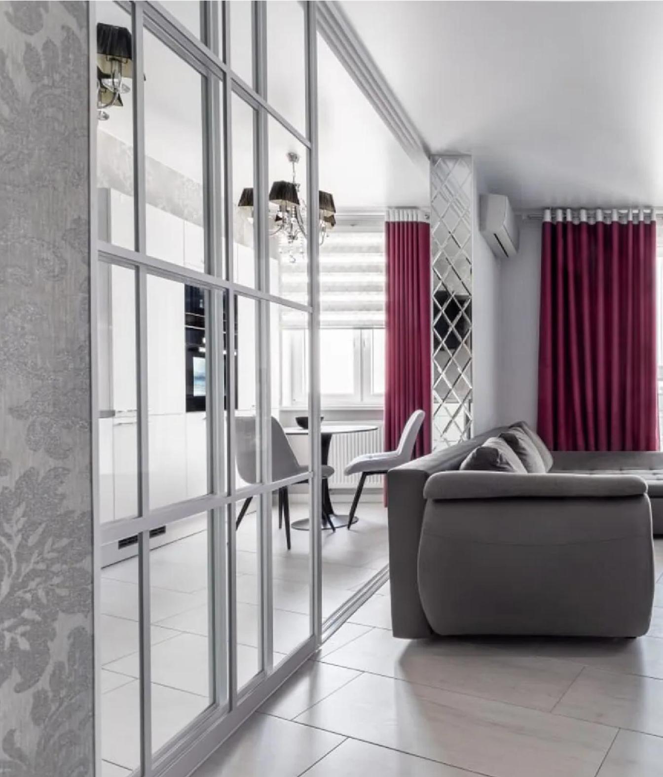 Cesare Da Sesto M Agostino Hotell Milano Exteriör bild