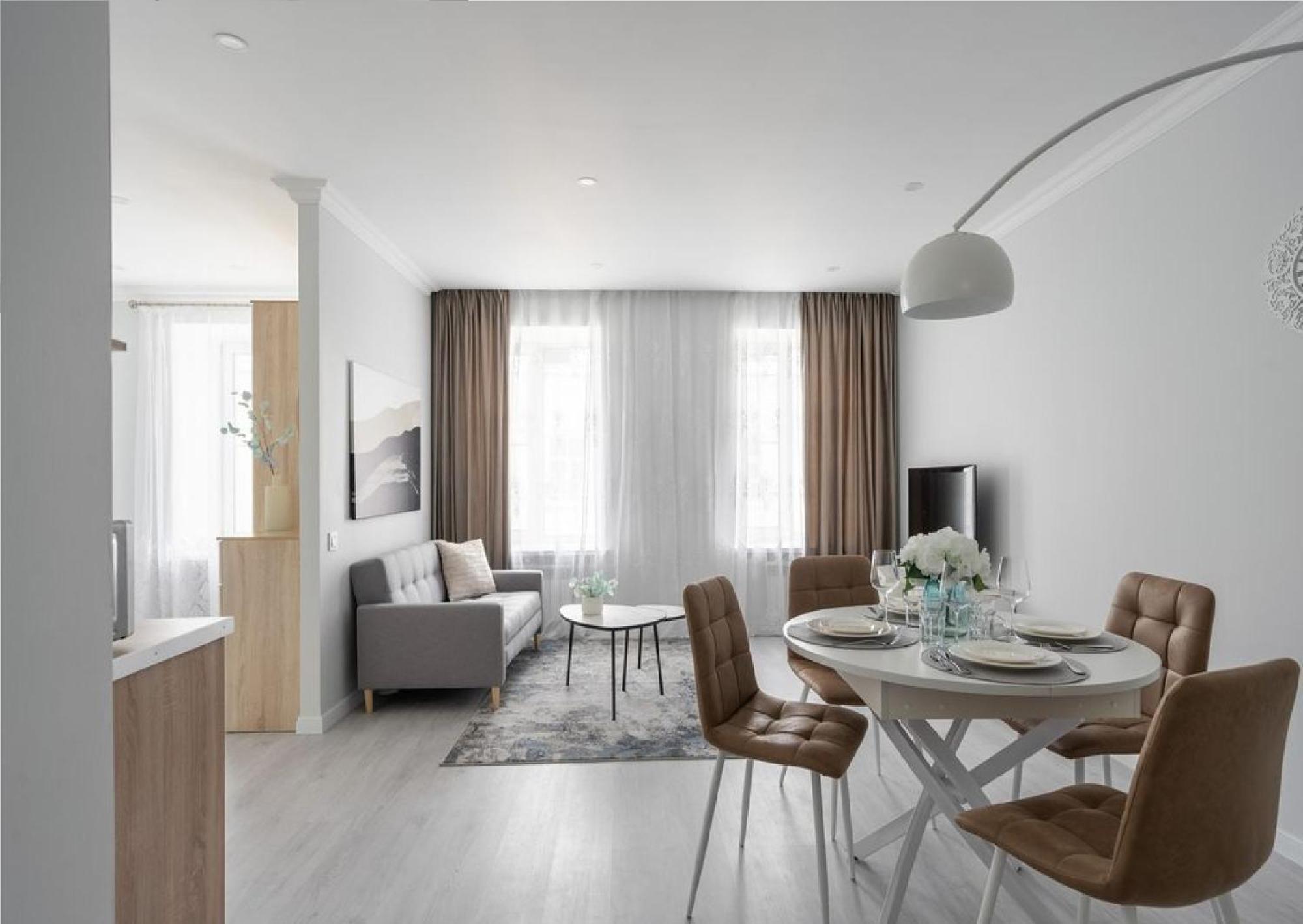 Cesare Da Sesto M Agostino Hotell Milano Exteriör bild