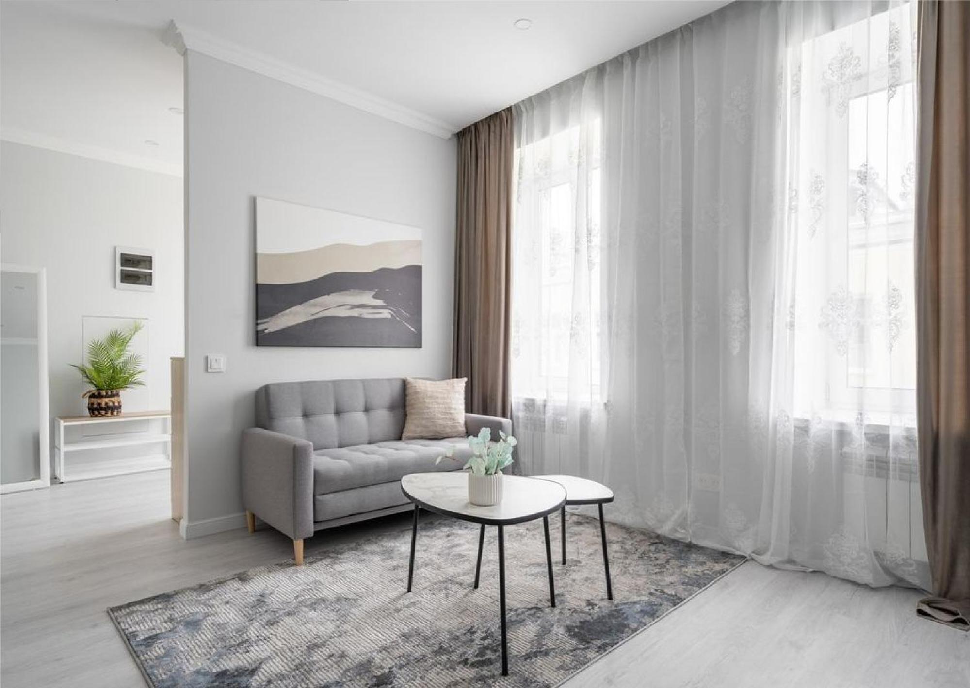 Cesare Da Sesto M Agostino Hotell Milano Exteriör bild