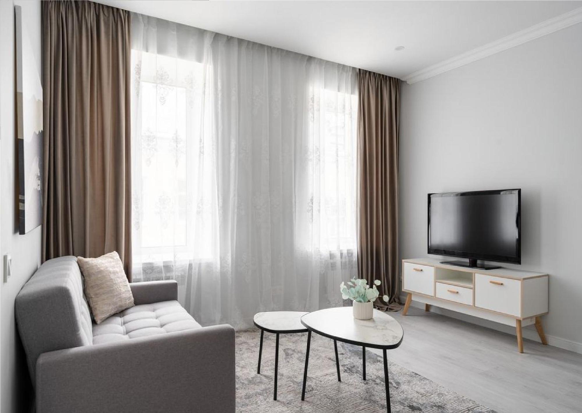 Cesare Da Sesto M Agostino Hotell Milano Exteriör bild