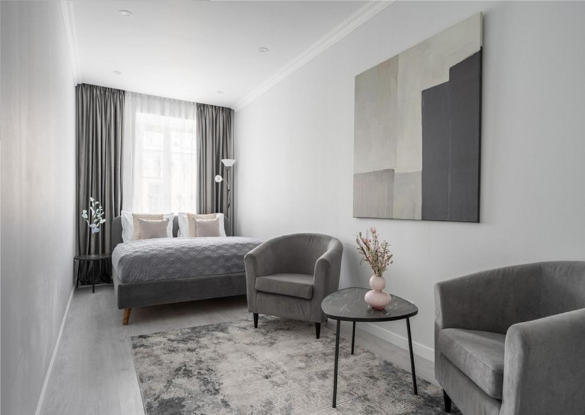 Cesare Da Sesto M Agostino Hotell Milano Exteriör bild