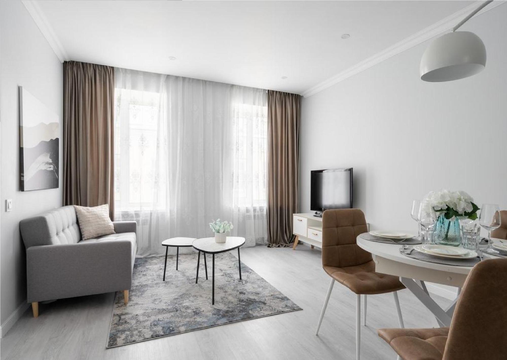 Cesare Da Sesto M Agostino Hotell Milano Exteriör bild