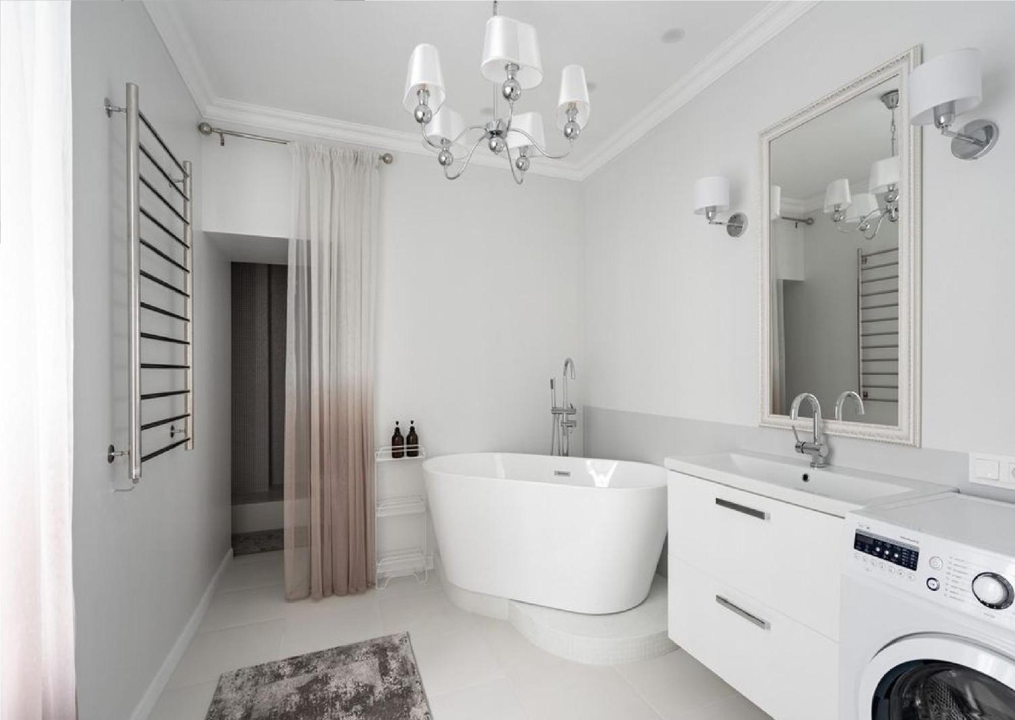 Cesare Da Sesto M Agostino Hotell Milano Exteriör bild
