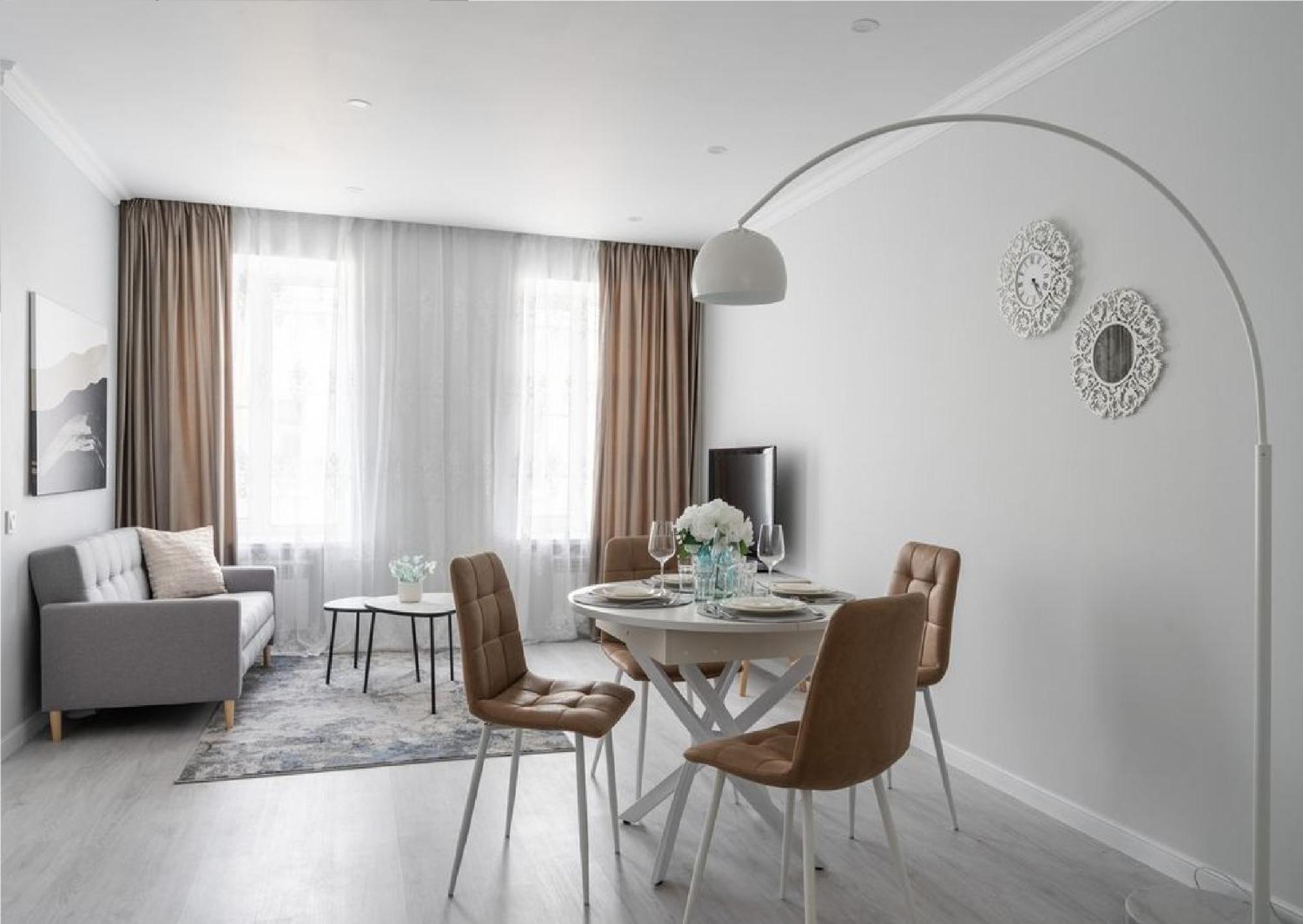 Cesare Da Sesto M Agostino Hotell Milano Exteriör bild